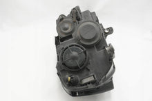 Laden Sie das Bild in den Galerie-Viewer, Frontscheinwerfer VW Passat B7 3AB941005 90003372 Links Scheinwerfer Headlight SCH2485909074yx