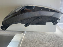 Load image into Gallery viewer, Frontscheinwerfer Ford Focus NX7B-13E015-CF LED Ein Stück (Rechts oder Links) SCH1790716401ws