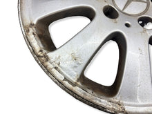 Load image into Gallery viewer, 1x Alufelge 15 Zoll A1694010002 Mercedes-Benz W169 Rim Wheel FEL8173350253ha