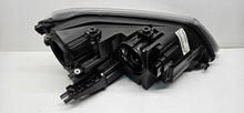 Load image into Gallery viewer, Frontscheinwerfer Seat Alhambra 7N5941751 Xenon Links Scheinwerfer Headlight