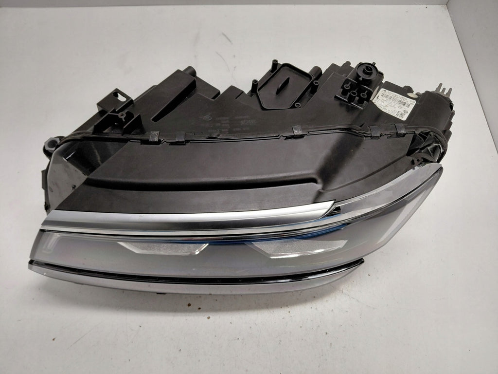Frontscheinwerfer VW Tiguan 5NB941081D Full LED Links Scheinwerfer Headlight SCH6899902051bd