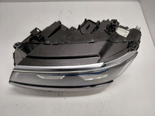 Load image into Gallery viewer, Frontscheinwerfer VW Tiguan 5NB941081D Full LED Links Scheinwerfer Headlight SCH6899902051bd