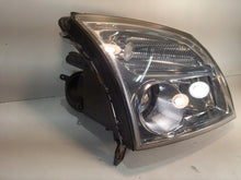 Load image into Gallery viewer, Frontscheinwerfer Opel Vectra C 9185787 Xenon Rechts Scheinwerfer Headlight