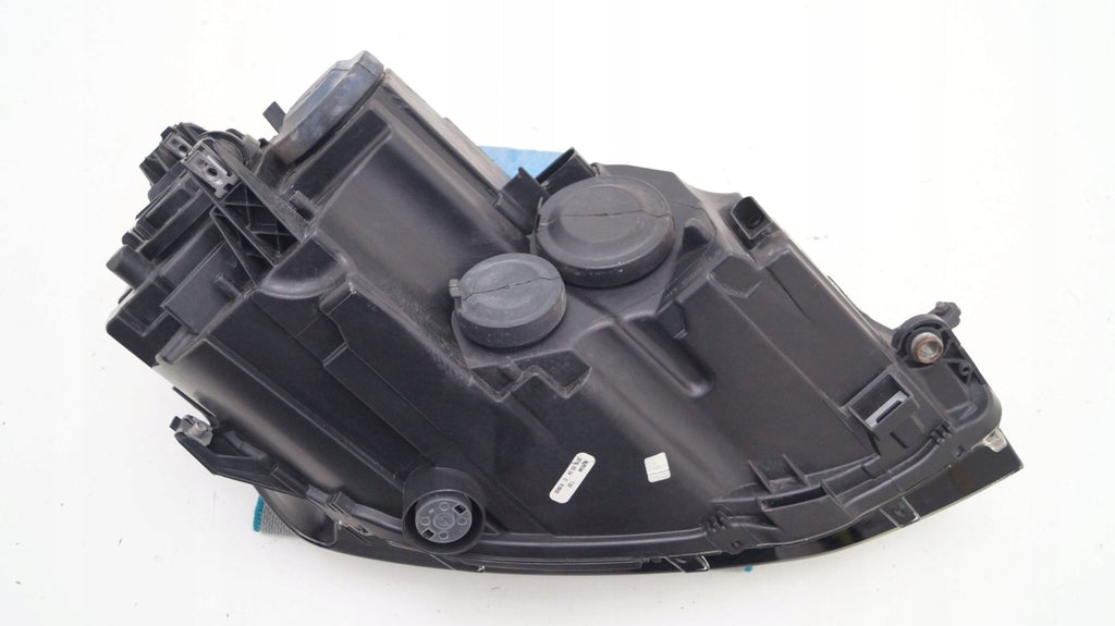 Frontscheinwerfer VW Golf VII 5g1 5G194100589 Links Scheinwerfer Headlight SCH1805517186jh
