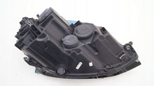 Laden Sie das Bild in den Galerie-Viewer, Frontscheinwerfer VW Golf VII 5g1 5G194100589 Links Scheinwerfer Headlight SCH1805517186jh