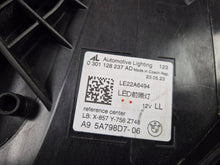 Load image into Gallery viewer, Frontscheinwerfer BMW 5 0301128237AD Full LED Links Scheinwerfer Headlight SCH1061824150jm