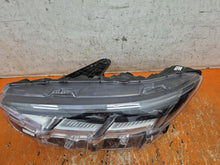 Load image into Gallery viewer, Frontscheinwerfer Ford LJ8B13E015EF Links Scheinwerfer Headlight SCH5766034585bs