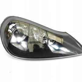 Frontscheinwerfer Porsche Cayenne 7P5941032T Rechts Scheinwerfer Headlight SCH3743197272iu