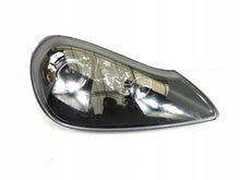 Laden Sie das Bild in den Galerie-Viewer, Frontscheinwerfer Porsche Cayenne 7P5941032T Rechts Scheinwerfer Headlight SCH3743197272iu