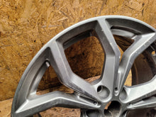 Load image into Gallery viewer, 1x Alufelge 19 Zoll 7.5" 5x112 32ET Glanz Graphit 6877328 BMW X3 G01 X4 G02 Mg FEL7195684518on