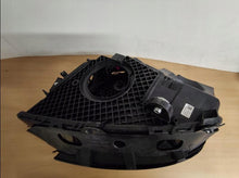 Laden Sie das Bild in den Galerie-Viewer, Frontscheinwerfer Mercedes-Benz Glc X253 A2539065003 LED Rechts Headlight SCH1498005442op
