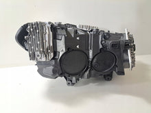 Load image into Gallery viewer, Frontscheinwerfer BMW X4 G02 5A29203-09 Links Scheinwerfer Headlight SCH7687145127mp