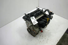 Laden Sie das Bild in den Galerie-Viewer, Motor Kia I G4LA 1.2 87PS Benzin Engine Unkomplett MOT7726504667ci