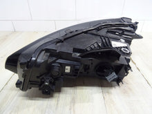 Load image into Gallery viewer, Frontscheinwerfer BMW 2 U06 5A42248-08 LED Rechts Scheinwerfer Headlight SCH9765550875jl