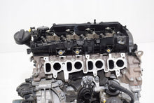 Laden Sie das Bild in den Galerie-Viewer, Motor BMW G21 G30 G20 B47D20B B47B B47D20U1 2.0 65TKm 2022 Diesel Unkomplett MOT9713907352ht