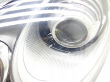 Laden Sie das Bild in den Galerie-Viewer, Frontscheinwerfer Porsche Panamera 970 970631057 Links Scheinwerfer Headlight SCH2840271915bm