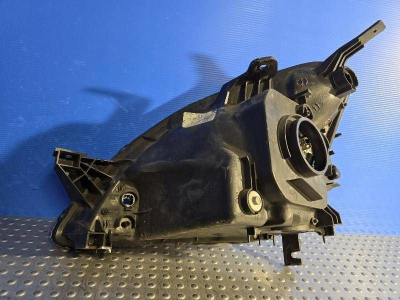 Frontscheinwerfer Honda Cr-V Crv I II 33100-SCA-G010-M1 Rechts Headlight SCH5124482696fc
