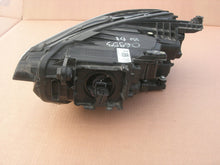 Load image into Gallery viewer, Frontscheinwerfer VW Passat B8 3G1941082P FULL LED Rechts Scheinwerfer Headlight