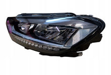 Laden Sie das Bild in den Galerie-Viewer, Frontscheinwerfer VW Touran 5TB941035E Full LED Ein Stück (Rechts oder Links)