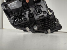 Load image into Gallery viewer, Frontscheinwerfer BMW 3 G21 G20 9450801 Full LED Links Scheinwerfer Headlight SCH2250142618bf