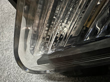 Load image into Gallery viewer, Frontscheinwerfer Mercedes-Benz W176 A1768204261 Xenon Links Headlight SCH9147892268pk