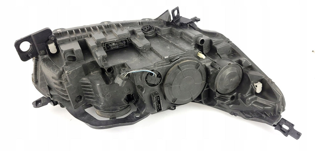 Frontscheinwerfer Citroën C5 III 89903366 Bi-Xenon Links Scheinwerfer Headlight