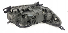Laden Sie das Bild in den Galerie-Viewer, Frontscheinwerfer Citroën C5 III 89903366 Bi-Xenon Links Scheinwerfer Headlight