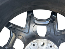 Load image into Gallery viewer, 1x Alufelge 19 Zoll 7.5" 5x112 7916263 BMW X3 G01 G02 Rim Wheel FEL5995818648zl