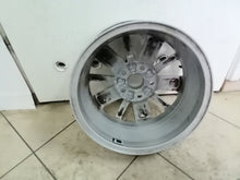 Load image into Gallery viewer, 1x Alufelge 15 Zoll 6.0&quot; 5x112 43ET 5GO601025AA VW Golf Rim Wheel