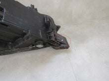 Laden Sie das Bild in den Galerie-Viewer, Frontscheinwerfer Opel Corsa F 9829522780 LED Links Scheinwerfer Headlight SCH4663384315uw