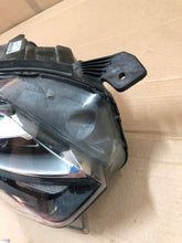 Laden Sie das Bild in den Galerie-Viewer, Frontscheinwerfer Citroën Jumpy III 9808567680 Rechts Scheinwerfer Headlight