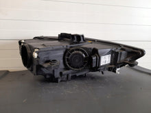 Load image into Gallery viewer, Frontscheinwerfer Audi A3 8V0941005 Xenon Links Scheinwerfer Headlight