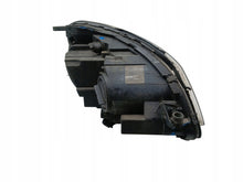 Laden Sie das Bild in den Galerie-Viewer, Frontscheinwerfer Mercedes-Benz S204 W204 A2048208961 Xenon Links Headlight SCH3697983389zk