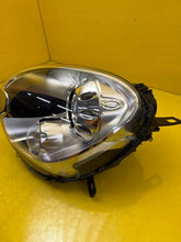 Load image into Gallery viewer, Frontscheinwerfer Mini Countryman R60 9801039-07 85122000 Xenon Links Headlight SCH1073231192jk