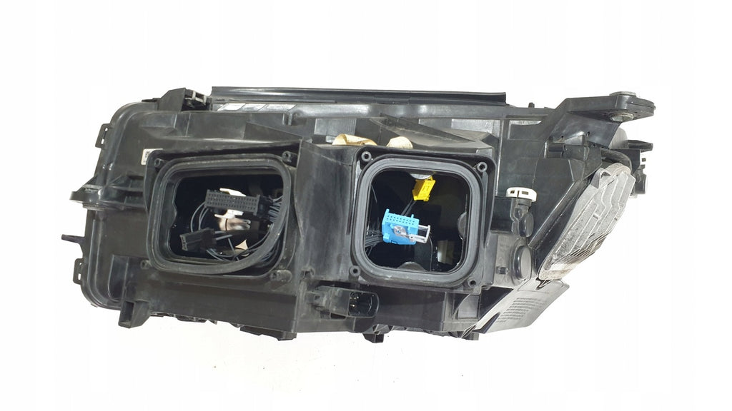 Frontscheinwerfer Mercedes-Benz Glc X253 A2539065801 LED Rechts Headlight