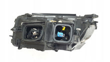 Laden Sie das Bild in den Galerie-Viewer, Frontscheinwerfer Mercedes-Benz Glc X253 A2539065801 LED Rechts Headlight