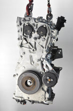 Load image into Gallery viewer, Motor Mercedes-Benz Glb X247 282914 1.3 136PS 27TKm 2021 Benzin Unkomplett