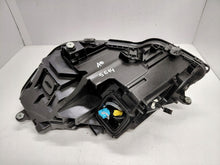 Laden Sie das Bild in den Galerie-Viewer, Frontscheinwerfer Mercedes-Benz W222 A2229061402 Full LED Rechts Headlight SCH2012803559zn