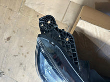 Load image into Gallery viewer, Frontscheinwerfer Ford S-Max EM2B-13W029-GH LED Rechts Scheinwerfer Headlight SCH3416303945be