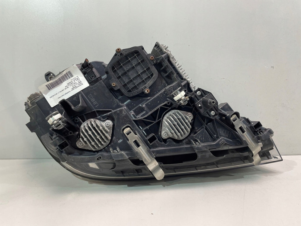 Frontscheinwerfer BMW 7 G11 G12 2588685-01 Links Scheinwerfer Headlight SCH5286646908vj