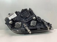 Laden Sie das Bild in den Galerie-Viewer, Frontscheinwerfer BMW 7 G11 G12 2588685-01 Links Scheinwerfer Headlight SCH5286646908vj