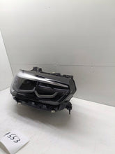 Load image into Gallery viewer, Frontscheinwerfer BMW X5 G05 G06 948181601 Rechts Scheinwerfer Headlight SCH4668849254fz