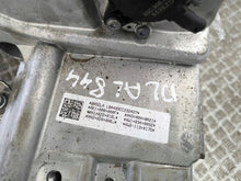 Laden Sie das Bild in den Galerie-Viewer, Motor Audi A1 DKLA 1.0 2023 Benzin Engine Unkomplett MOT1806519997ib