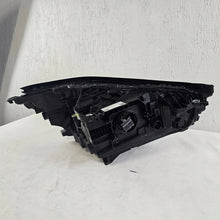 Laden Sie das Bild in den Galerie-Viewer, Frontscheinwerfer BMW X3 8087163-08 Links Scheinwerfer Headlight SCH5020672435so