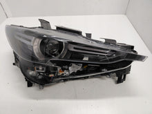 Laden Sie das Bild in den Galerie-Viewer, Frontscheinwerfer Mazda Cx5 KB8P-51030 Full LED Rechts Scheinwerfer Headlight SCH8594253313jy