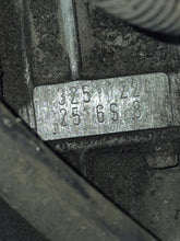 Load image into Gallery viewer, Motor BMW E39 M52B25 256S3 2.5 170PS 125kW Benzin Engine Unkomplett MOT3115127010bo