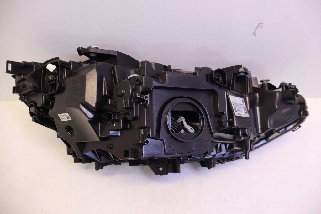 Frontscheinwerfer BMW 4 G22 G23 G26 9505109-04 Links Scheinwerfer Headlight SCH4782508062bz