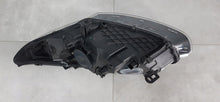 Laden Sie das Bild in den Galerie-Viewer, Frontscheinwerfer Renault Megane III 260100923R Rechts Scheinwerfer Headlight SCH5400826930fh