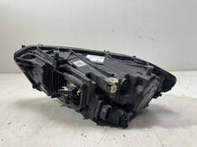 Laden Sie das Bild in den Galerie-Viewer, Frontscheinwerfer Mercedes-Benz A1779066201 LED Rechts Scheinwerfer Headlight SCH6007253414zz