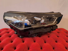 Laden Sie das Bild in den Galerie-Viewer, Frontscheinwerfer BMW 5 5A798D2-08 Rechts Scheinwerfer Headlight SCH1083834834sw